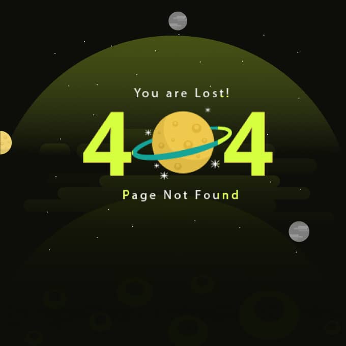 404