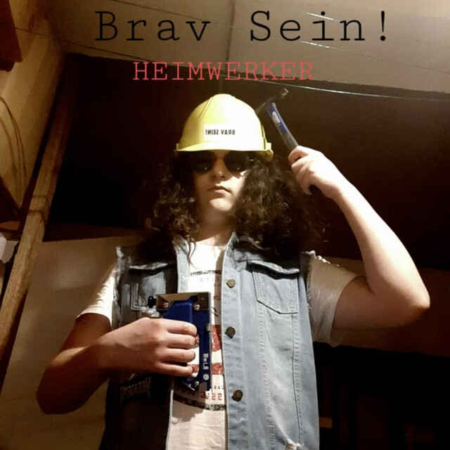 Brav Sein