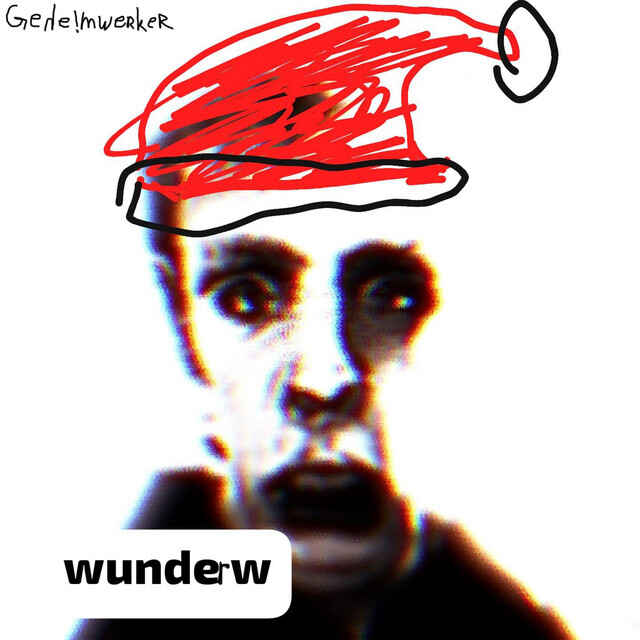 Wunder W.